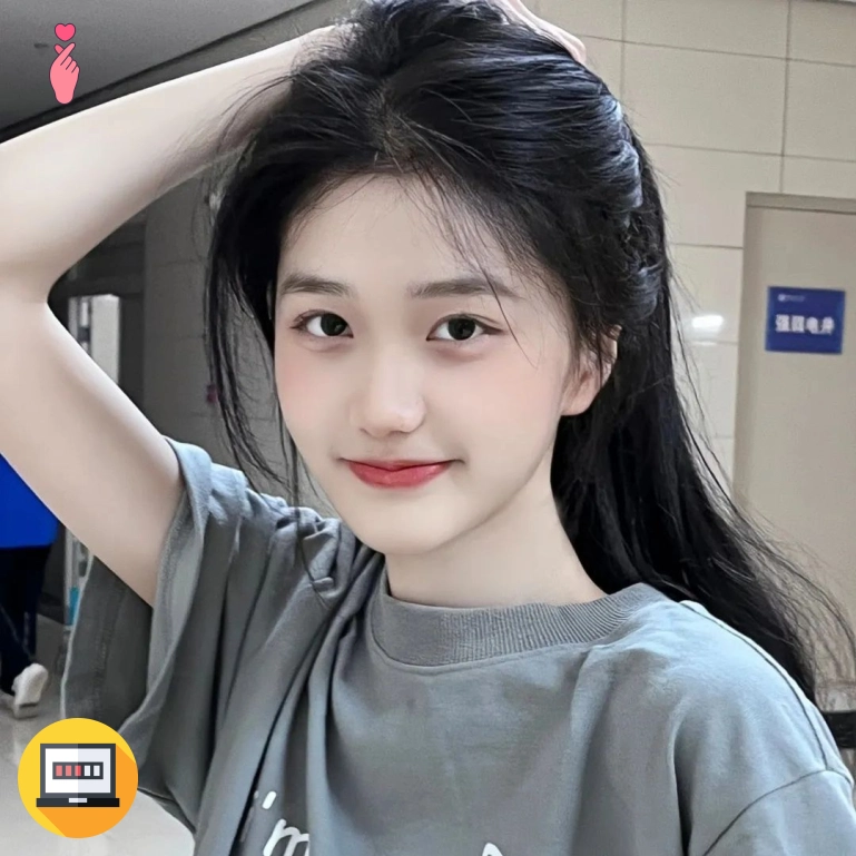 戴琳女士
